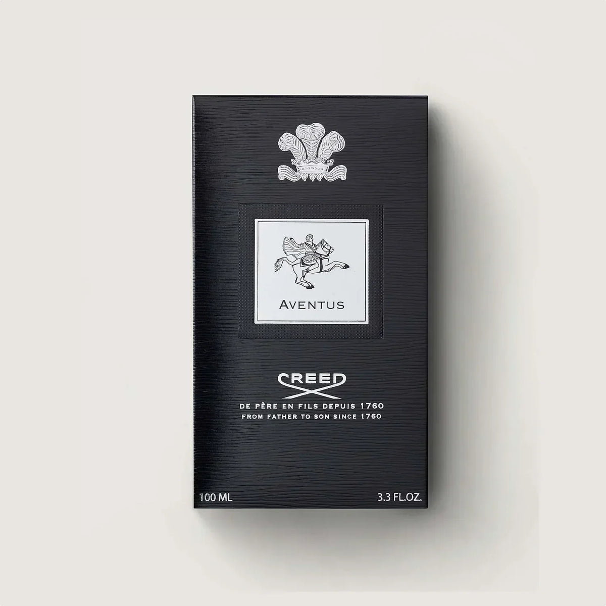 Aventus Eau De Parfum(3.3 oz / 100 ml)