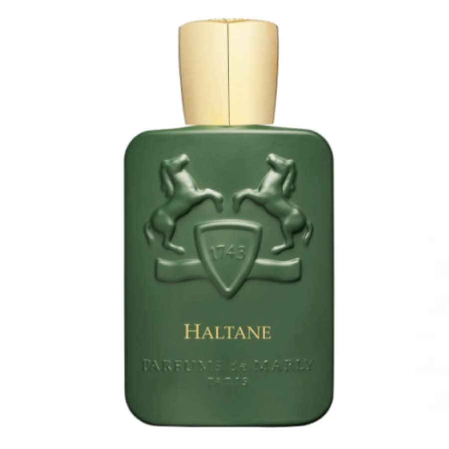 Haltane Eau de Parfum – 125 ml / 4.2 fl oz Men's Fragrance