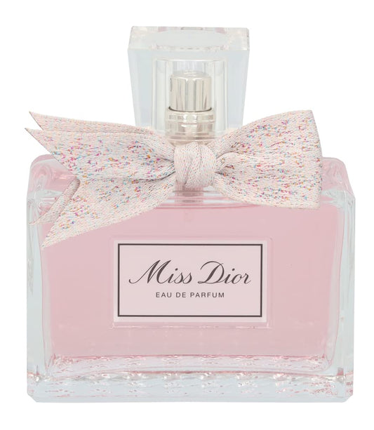 Miss Dior Eau de Parfum 100ml/3.4oz