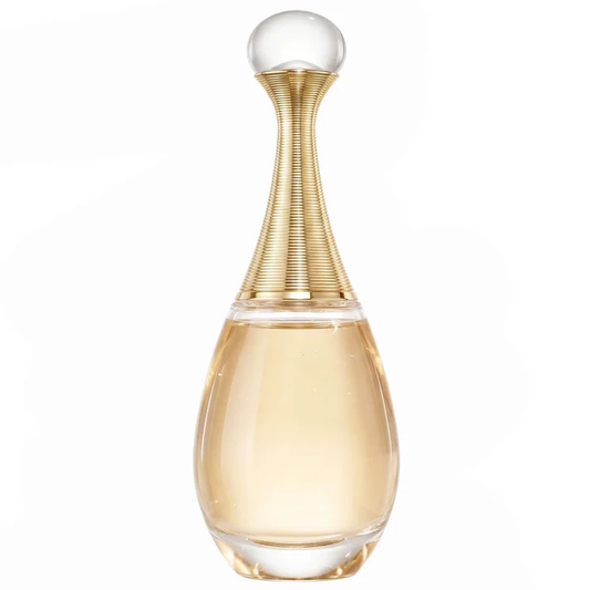 J'adore  Eau de Parfum 100ml/3.4oz