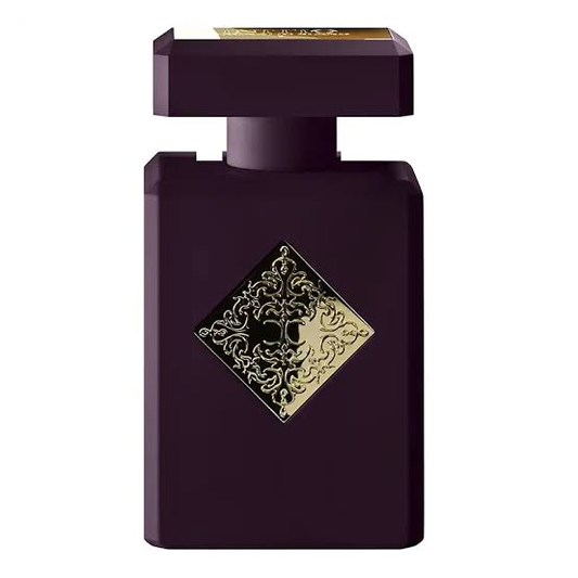 Psychedelic Love – 90 ml / 3.0 fl oz Unisex Fragrance