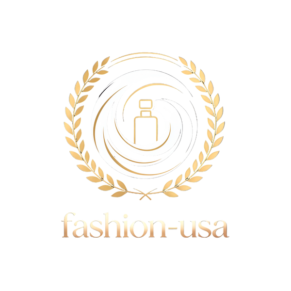fashion-usa