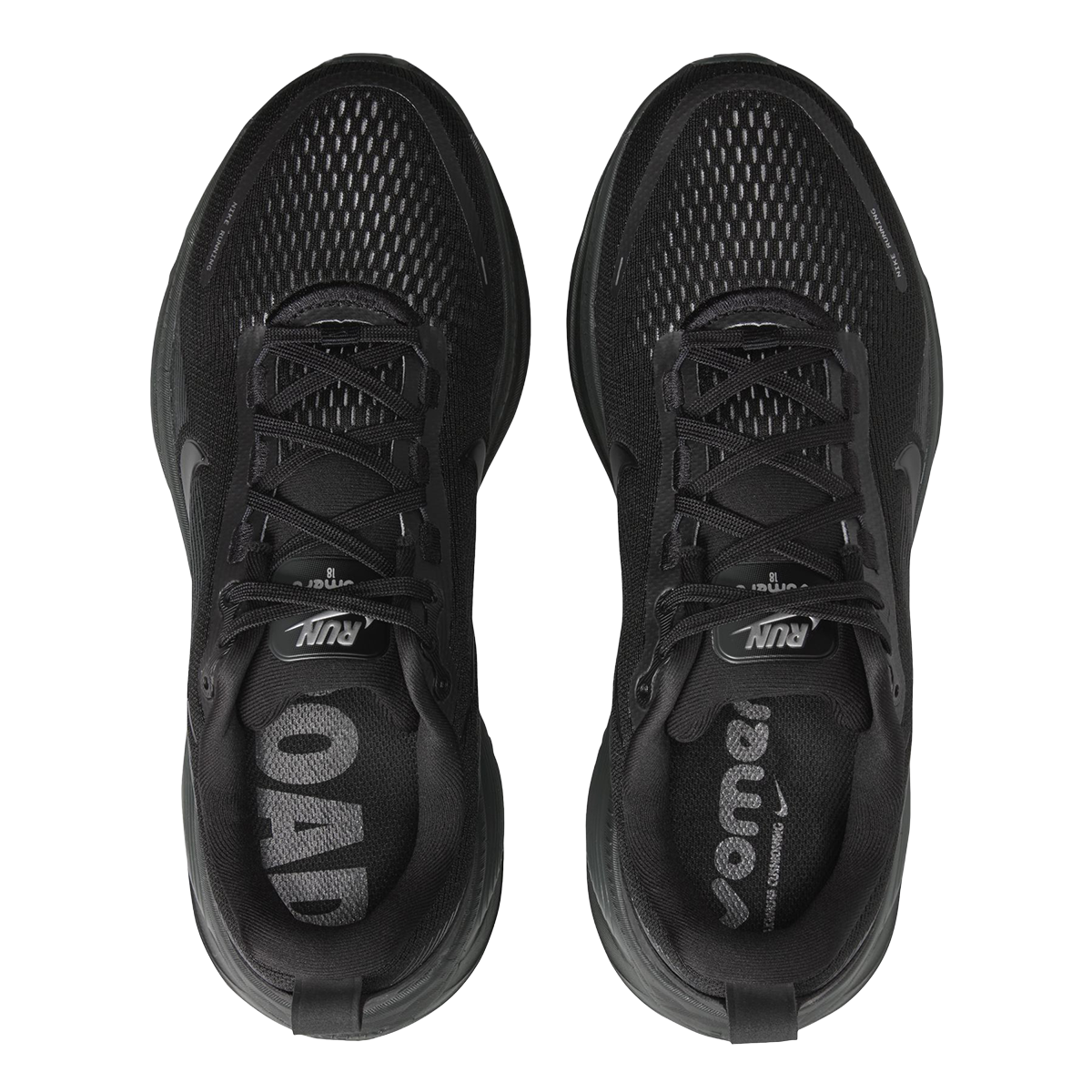 Nike Vomero 18