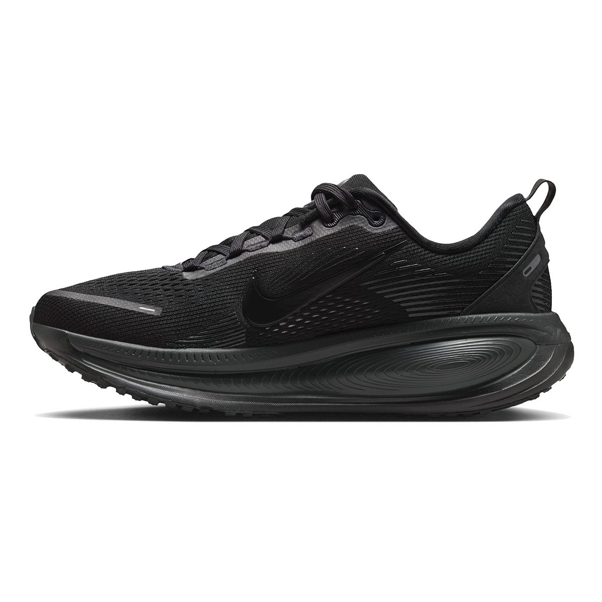 Nike Vomero 18