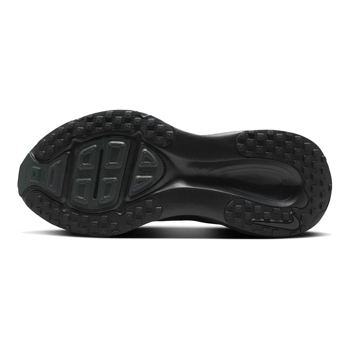 Nike Vomero 18