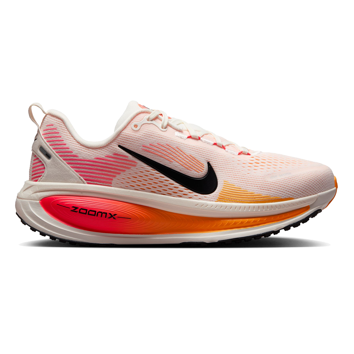 Nike Vomero 18