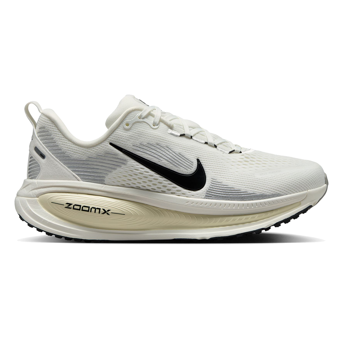 Nike Vomero 18