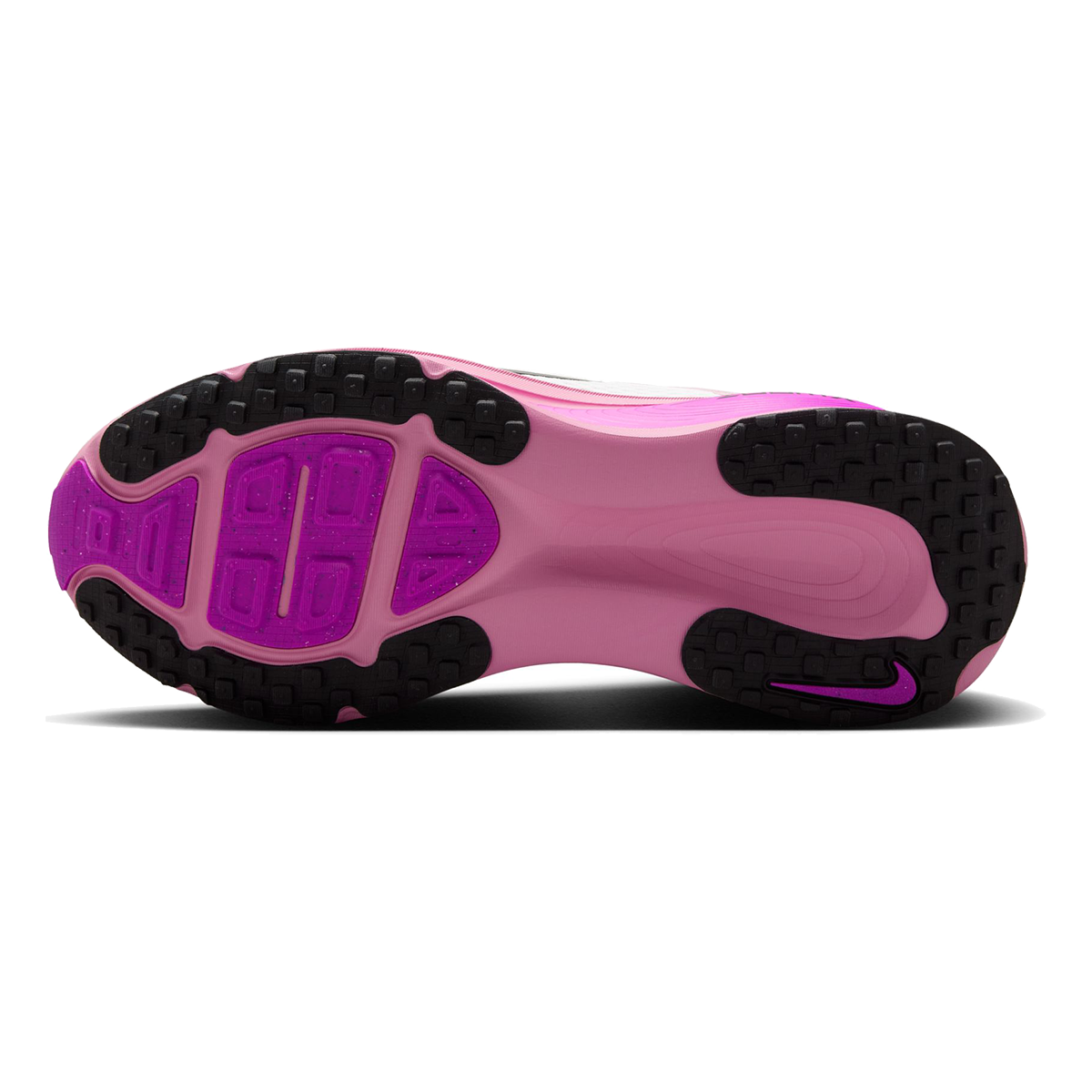 Nike Vomero 18