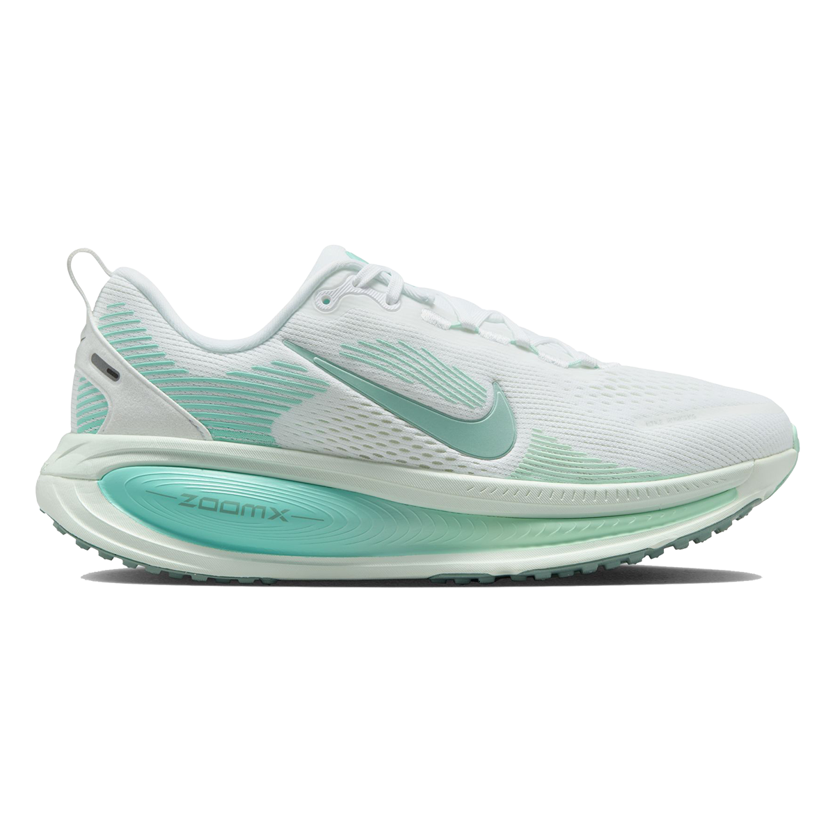 Nike Vomero 18