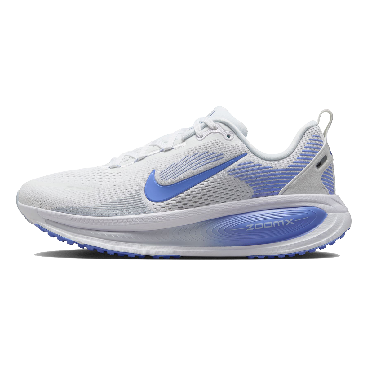 Nike Vomero 18