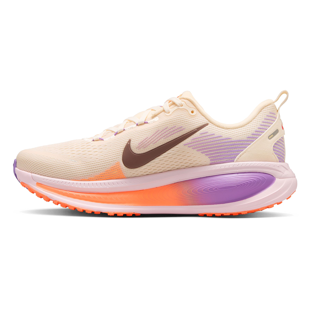 Nike Vomero 18