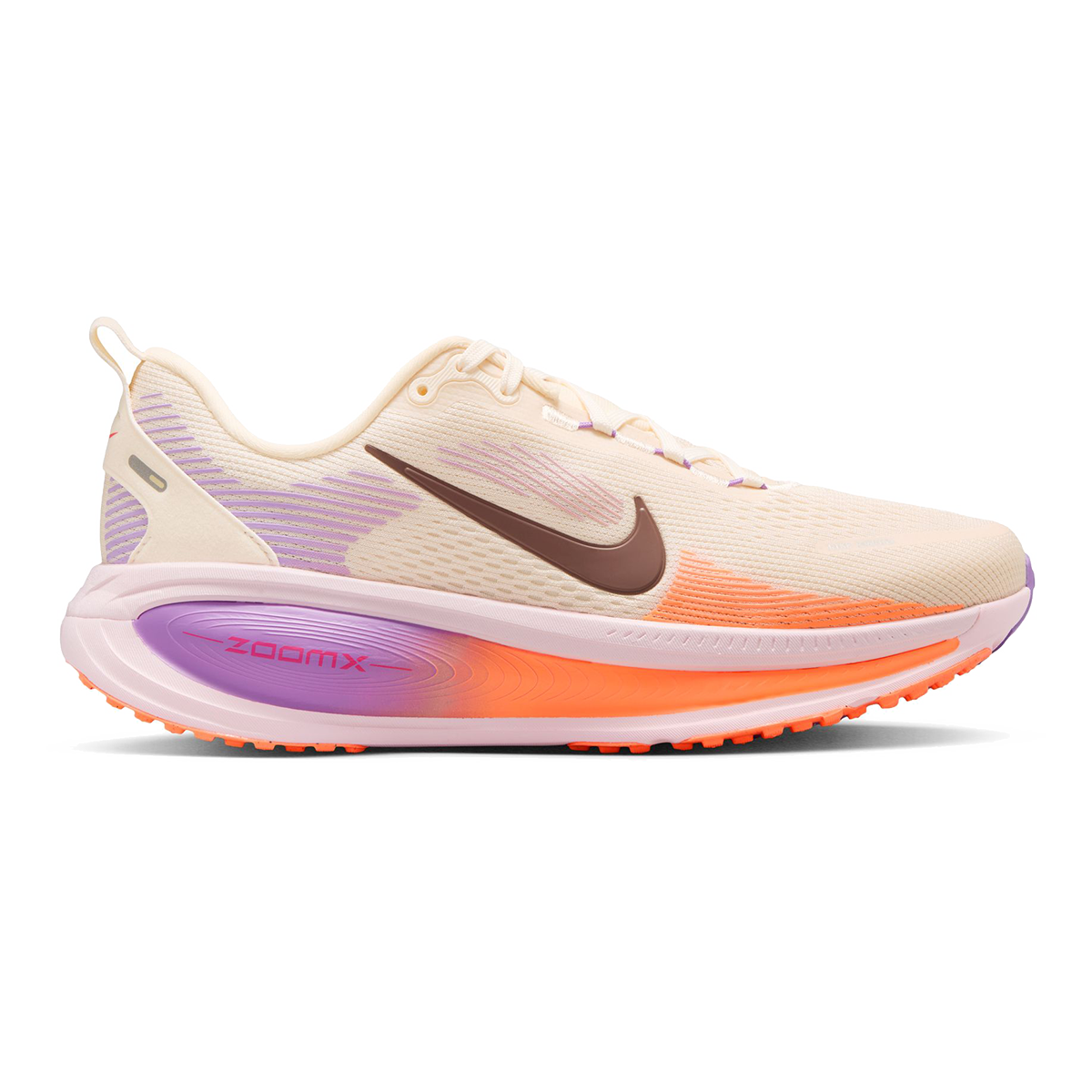 Nike Vomero 18