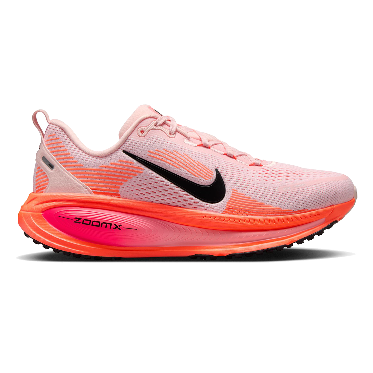 Nike Vomero 18