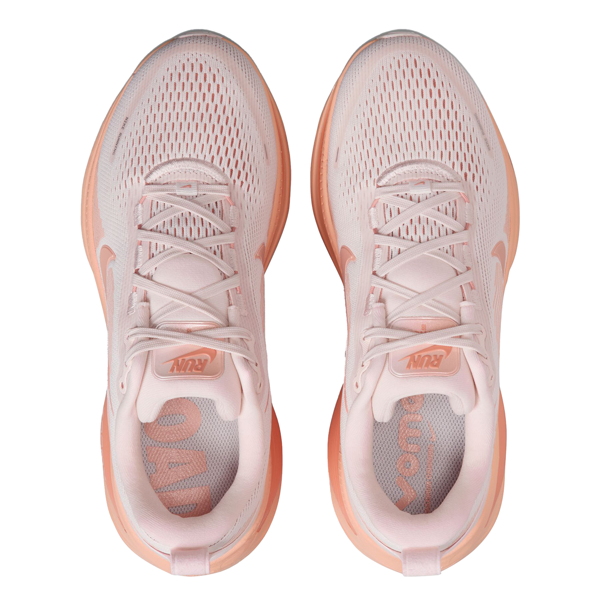 Nike Vomero 18