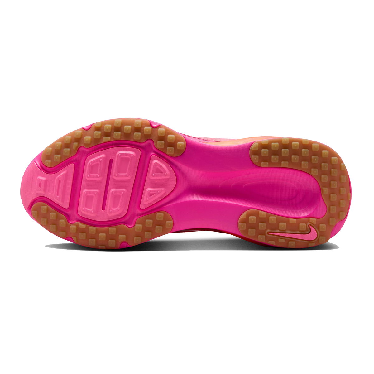 Nike Vomero 18