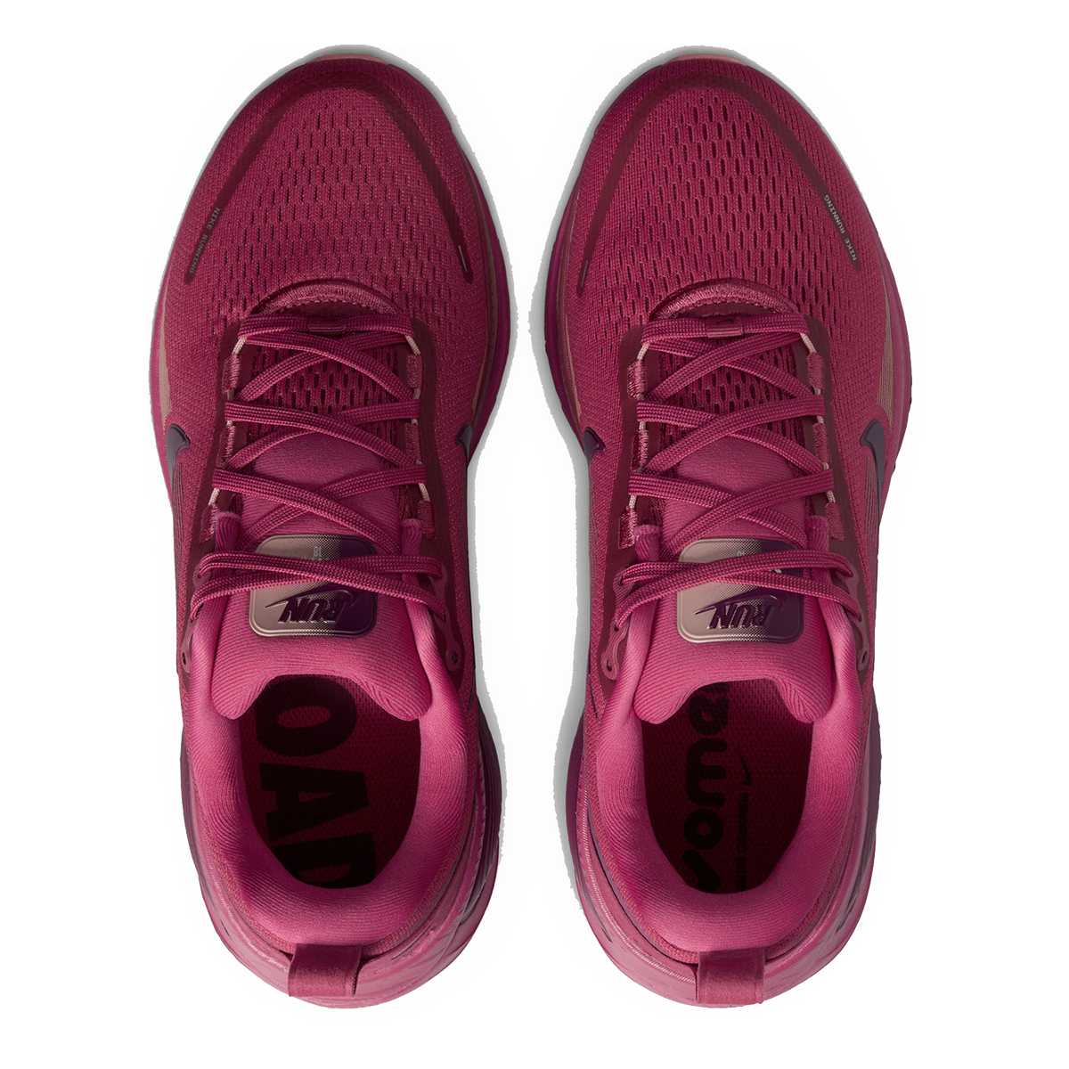 Nike Vomero 18