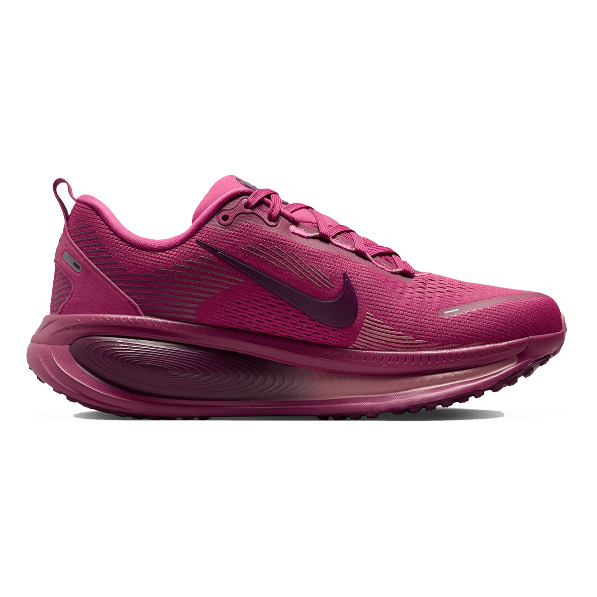 Nike Vomero 18
