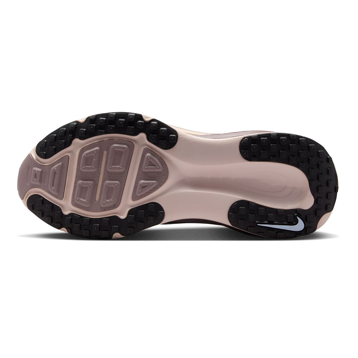Nike Vomero 18