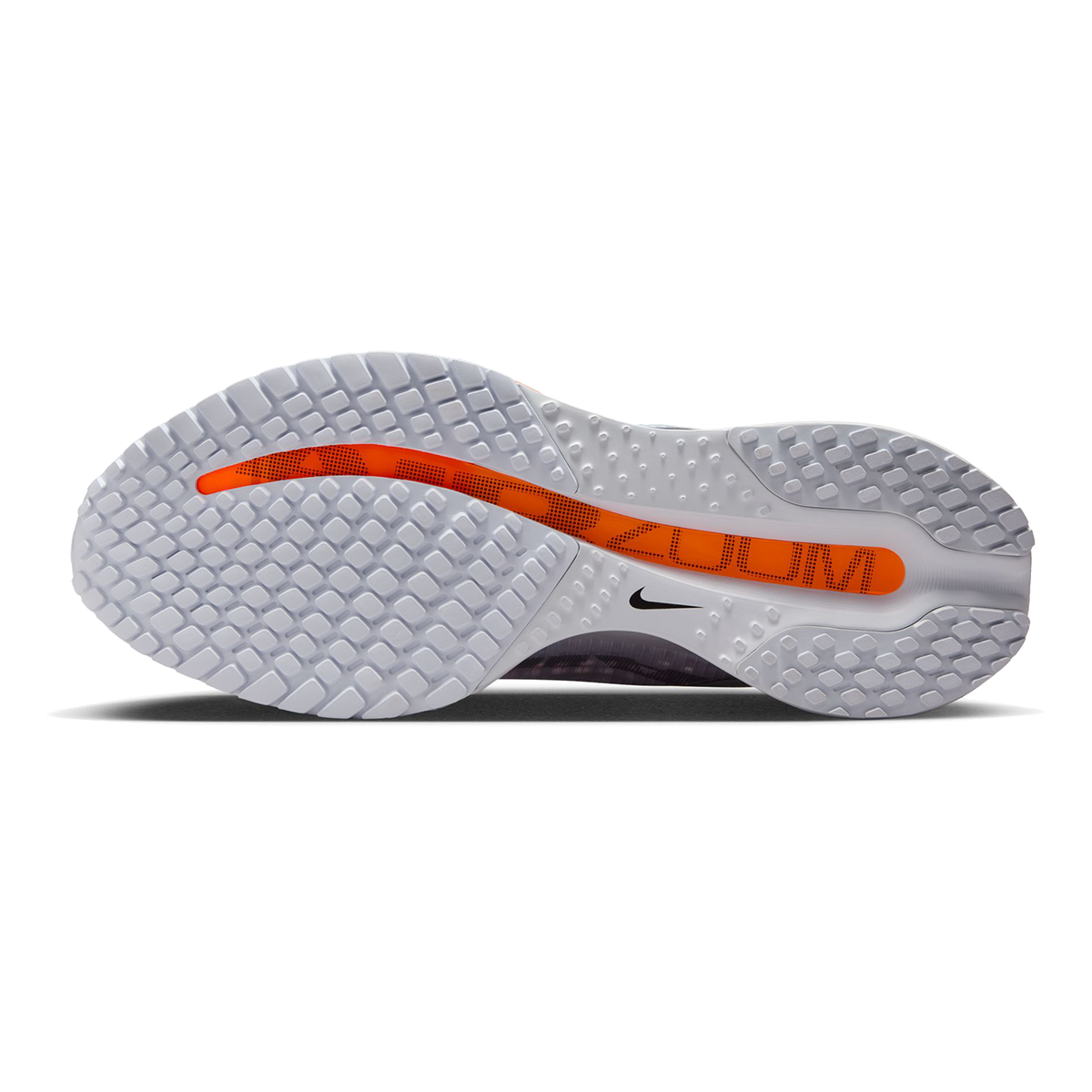 Nike Pegasus Premium
