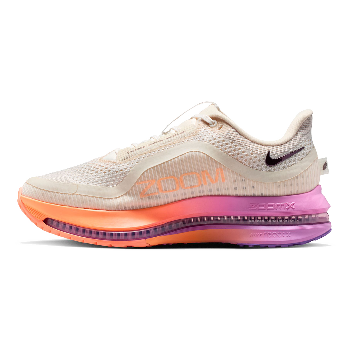 Nike Pegasus Premium