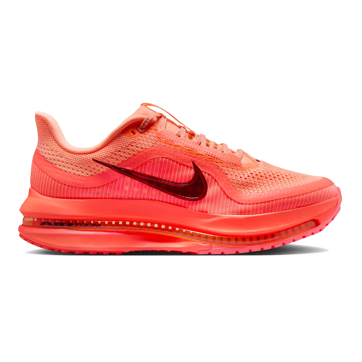 Nike Pegasus Premium