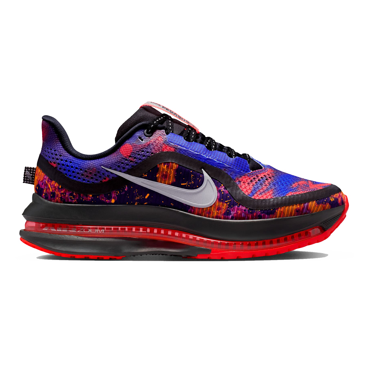 Nike Pegasus Premium