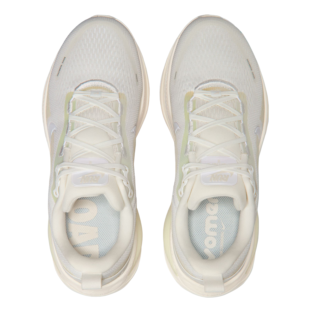 Nike Vomero 18