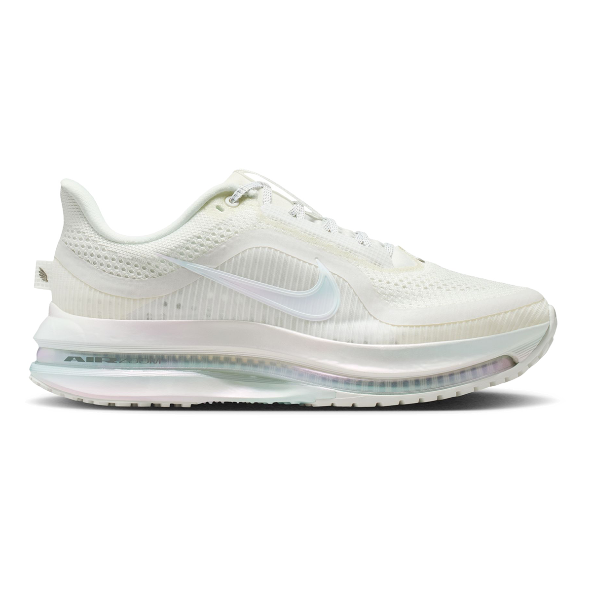 Nike Pegasus Premium