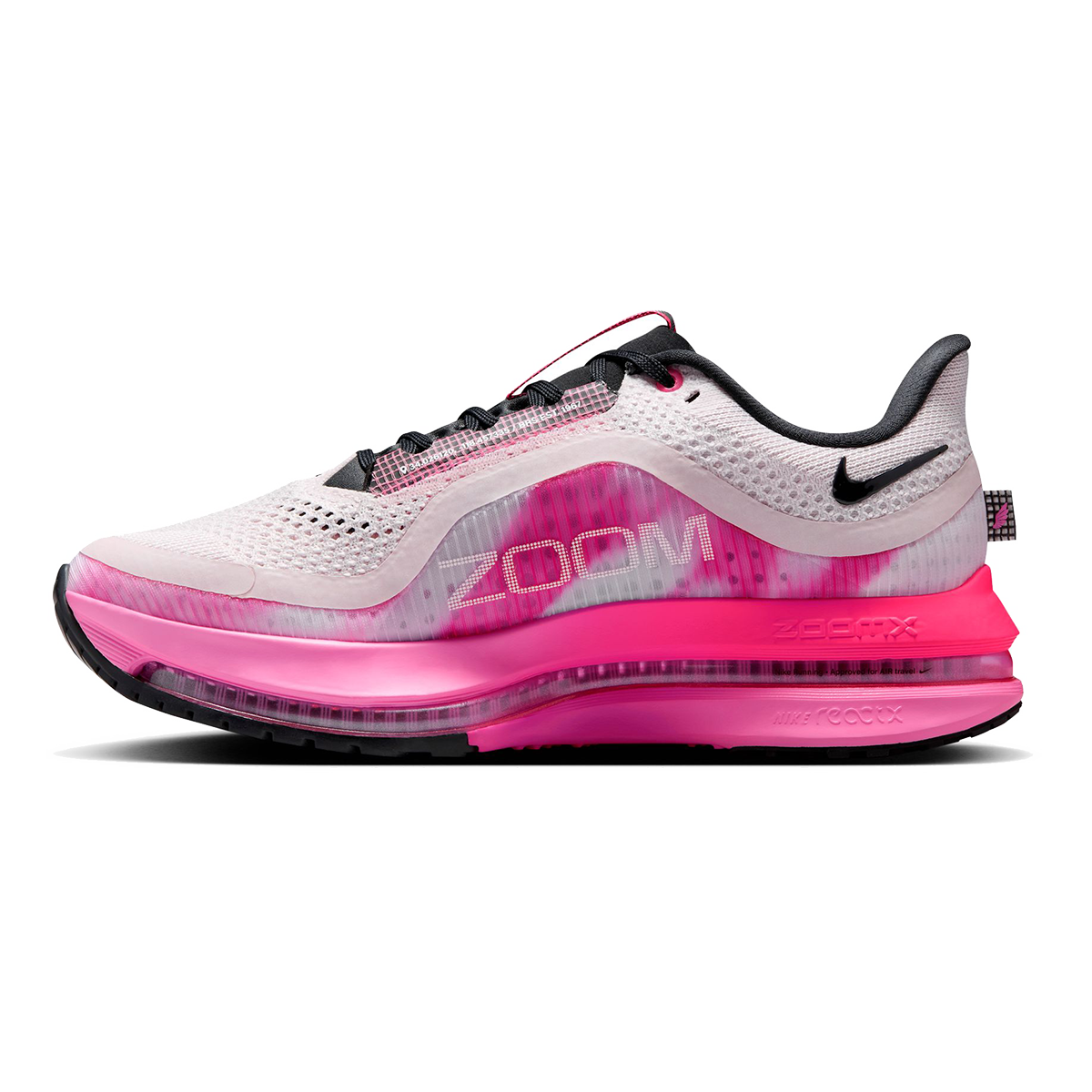 Nike Pegasus Premium
