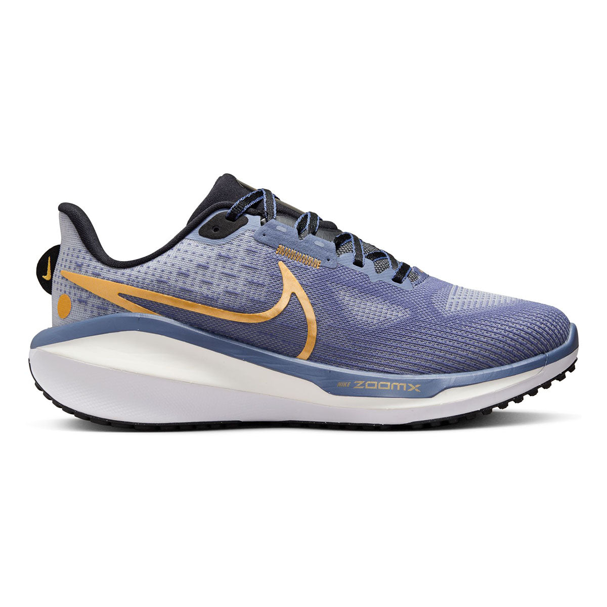 Nike Vomero 17