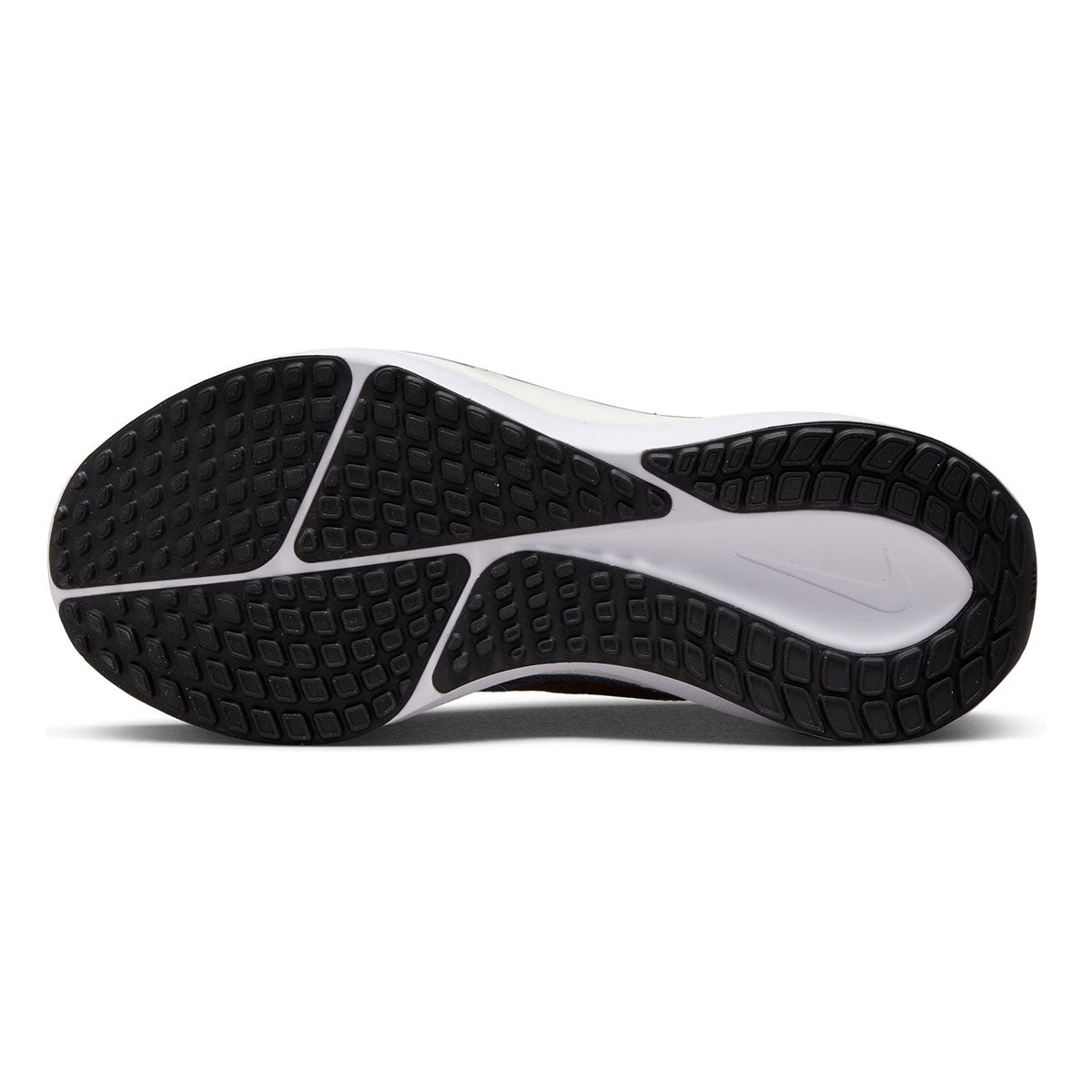 Nike Vomero 17
