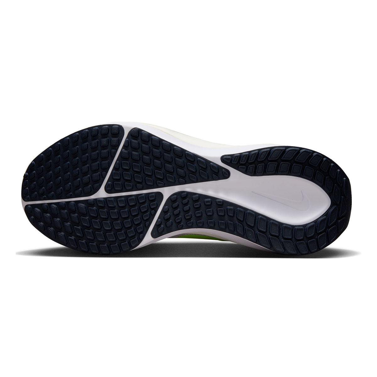 Nike Vomero 17