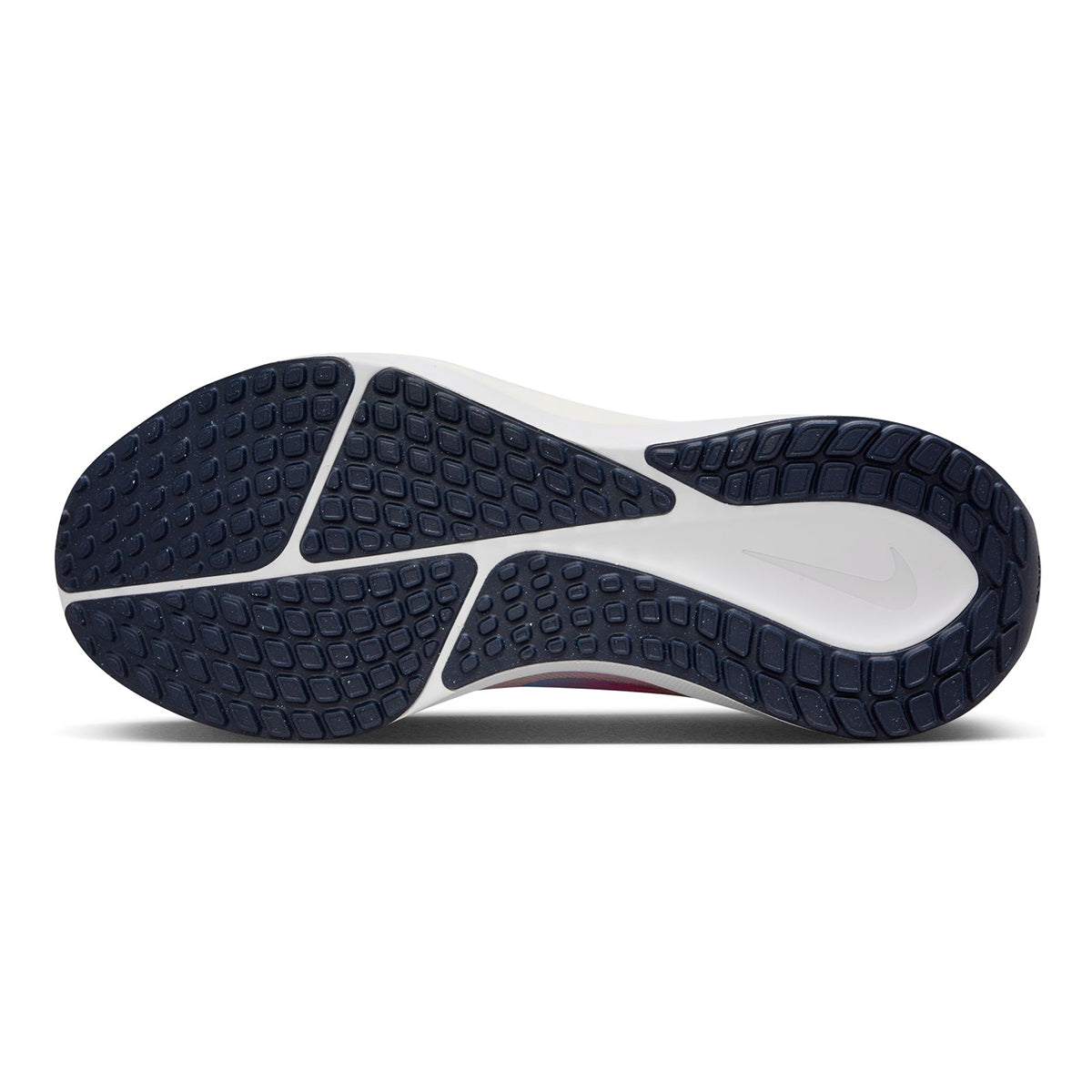 Nike Vomero 17