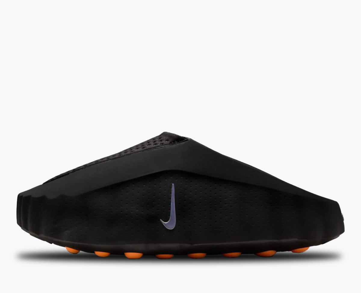 Nike Mind 001 Pink Smoke Metallic Silver