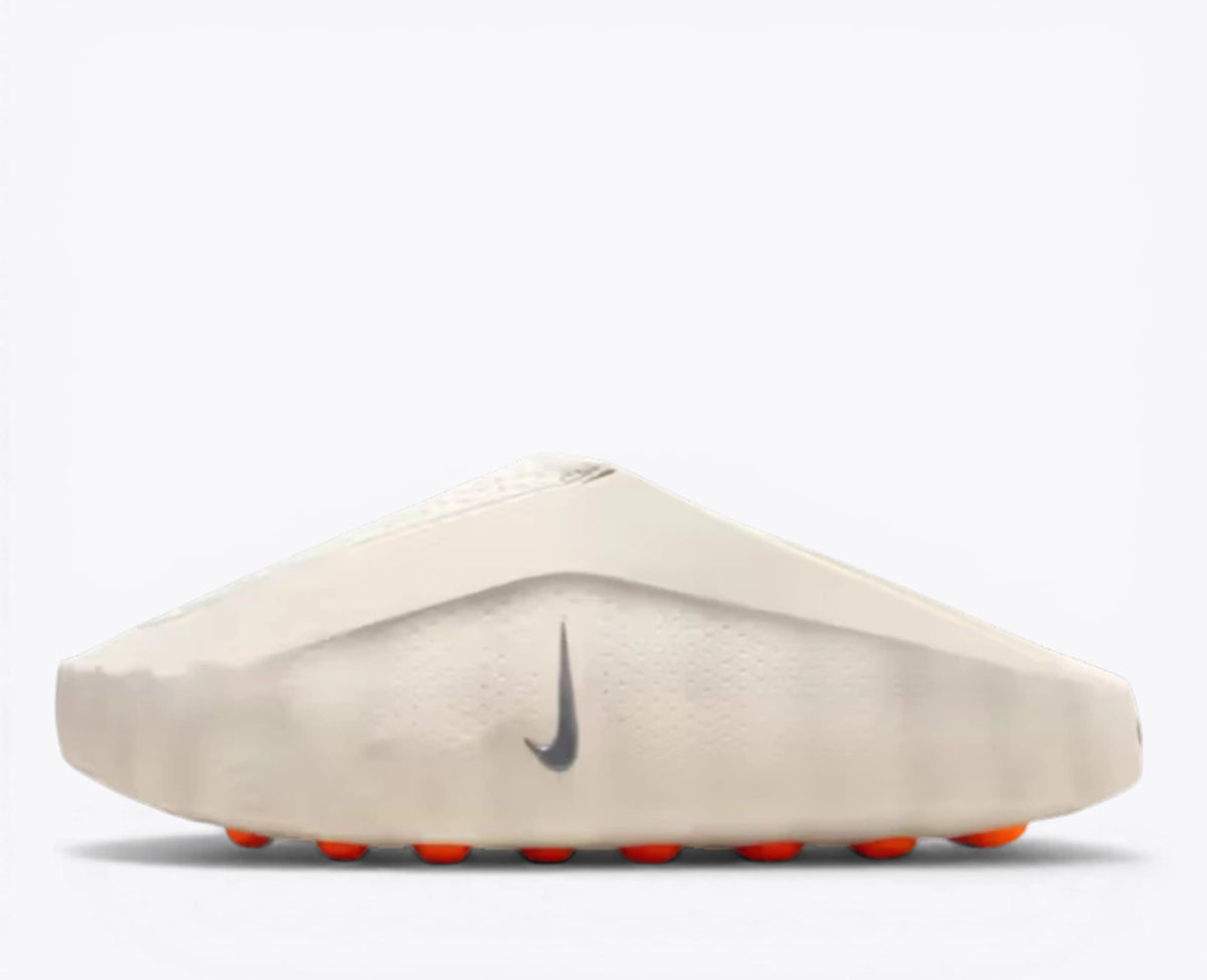 Nike Mind 001 Pink Smoke Metallic Silver