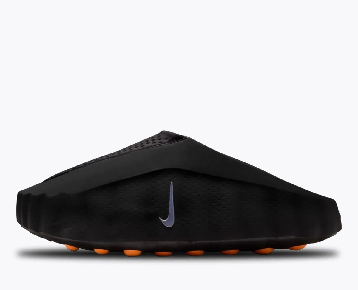 Nike Mind 001 Pink Smoke Metallic Silver