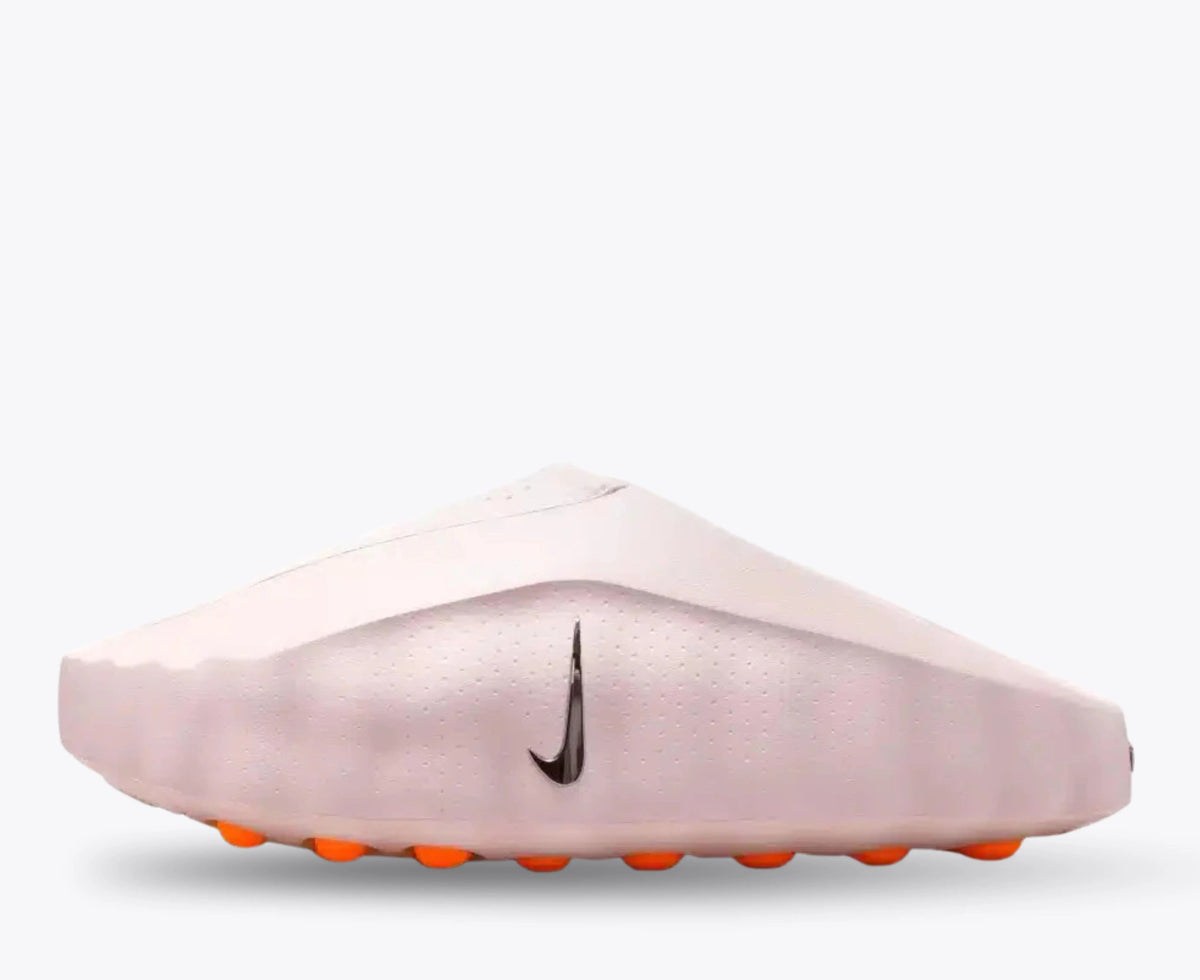 Nike Mind 001 Pink Smoke Metallic Silver
