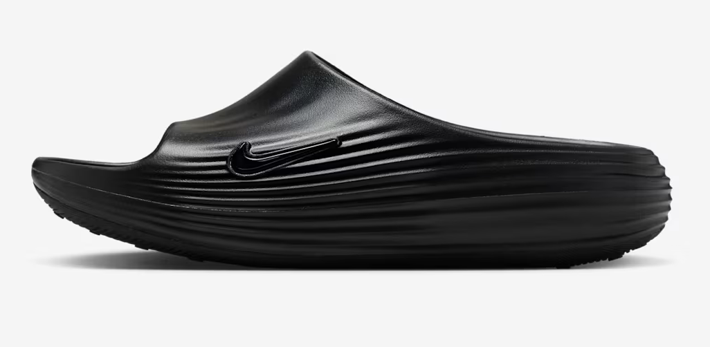Men's Nike REACTX REJUVEN8 Slide