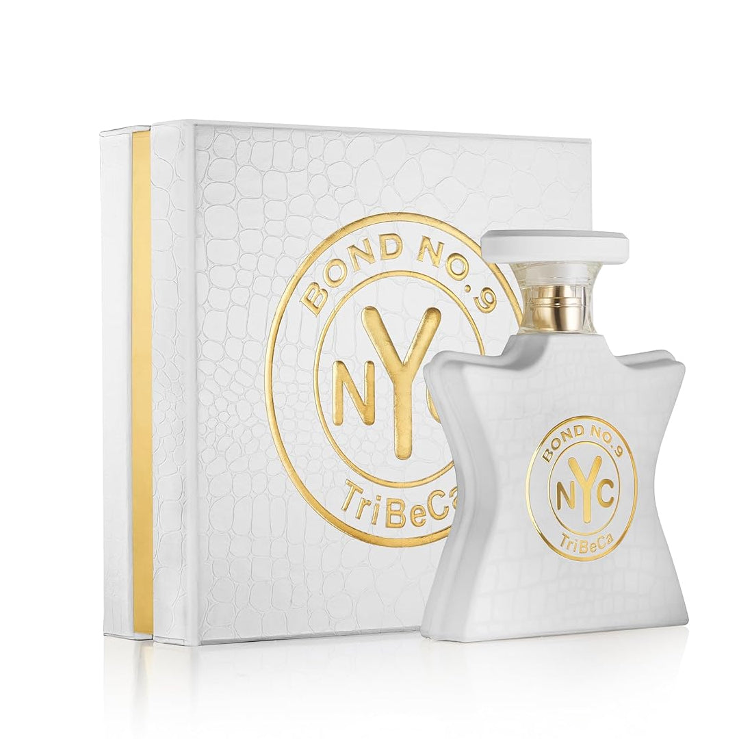 Tribeca – 100ml / 3.4 fl oz Unisex Fragrance