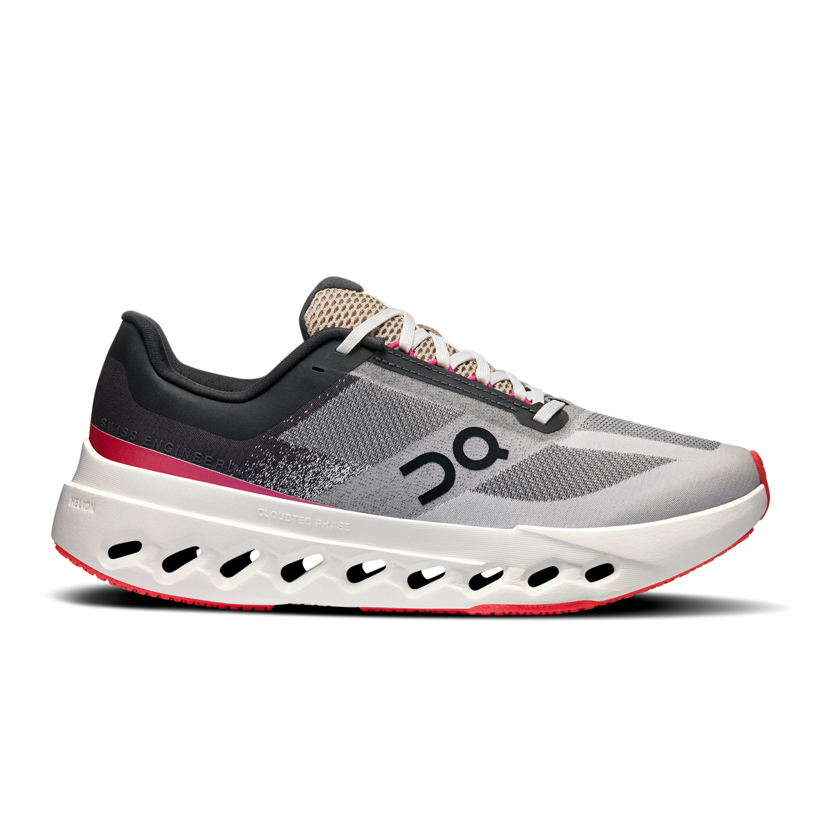 Women's On Cloudsurfer Next (Clearance)