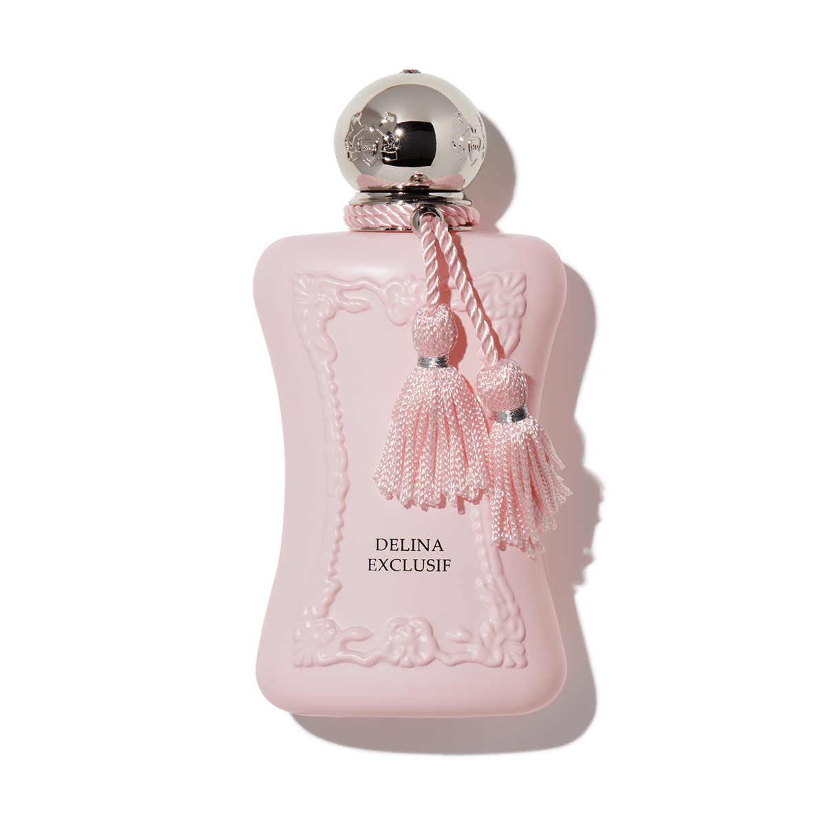 Delina Exclusif – 75 ml / 2.5 fl oz Women's Perfume